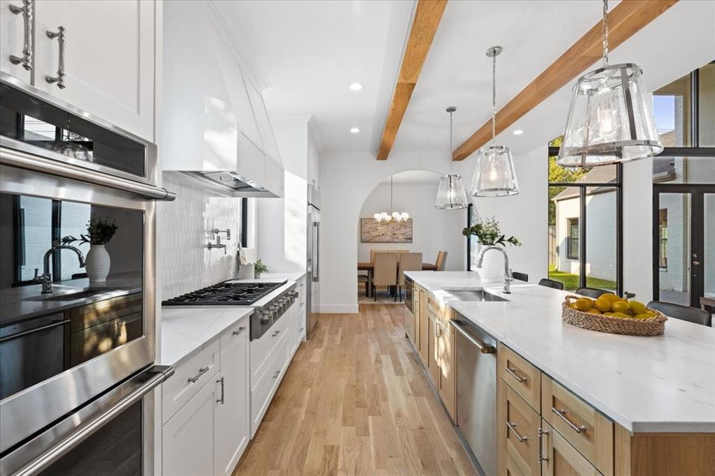 Davilla Drive Estates - Residential