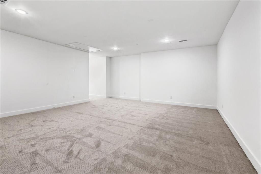 Davilla Drive Estates - Residential