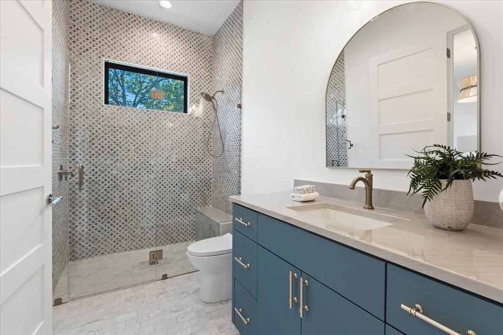 Davilla Drive Estates - Residential