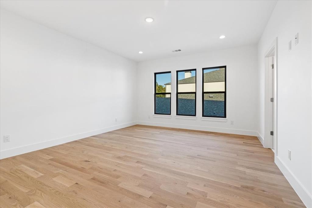 Davilla Drive Estates - Residential