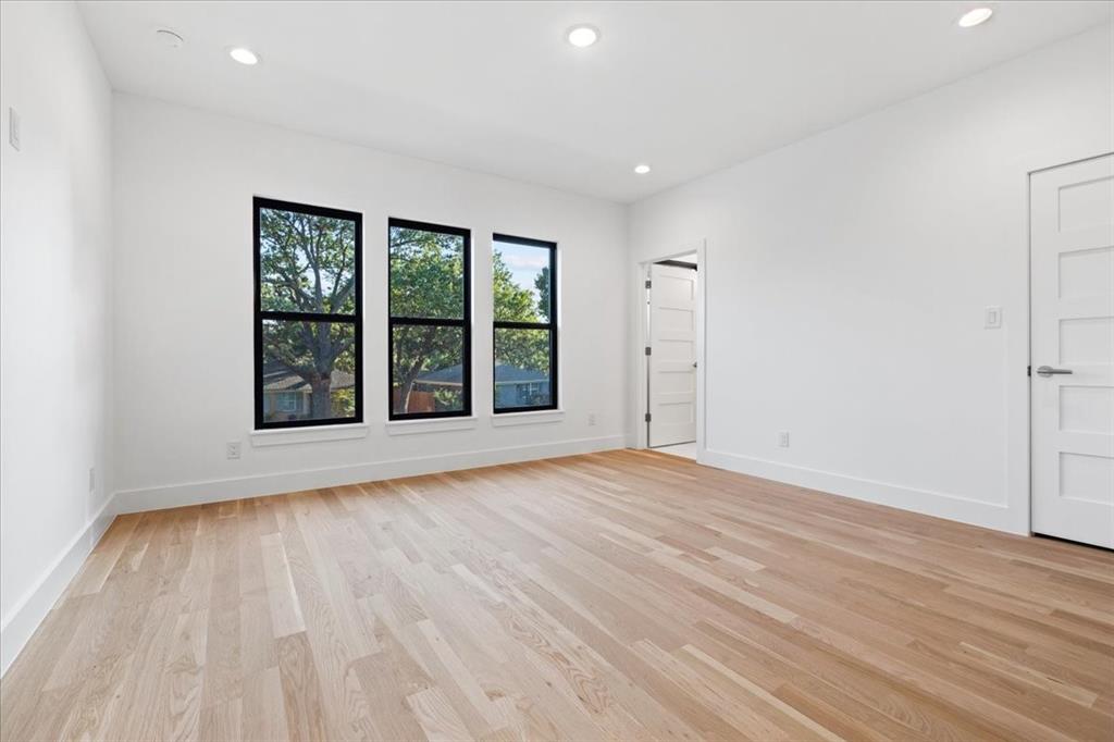 Davilla Drive Estates - Residential