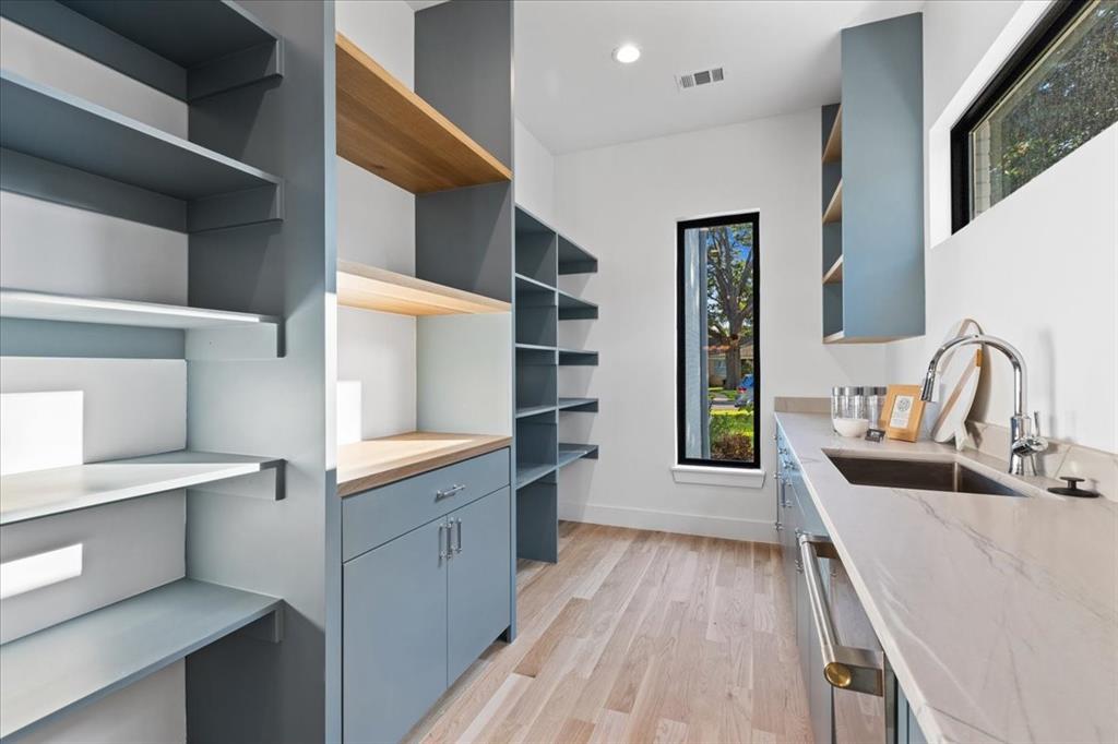 Davilla Drive Estates - Residential