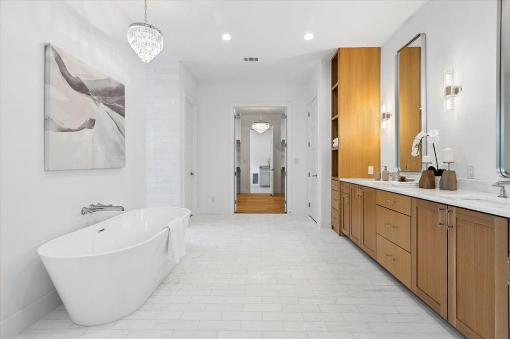 Davilla Drive Estates - Residential