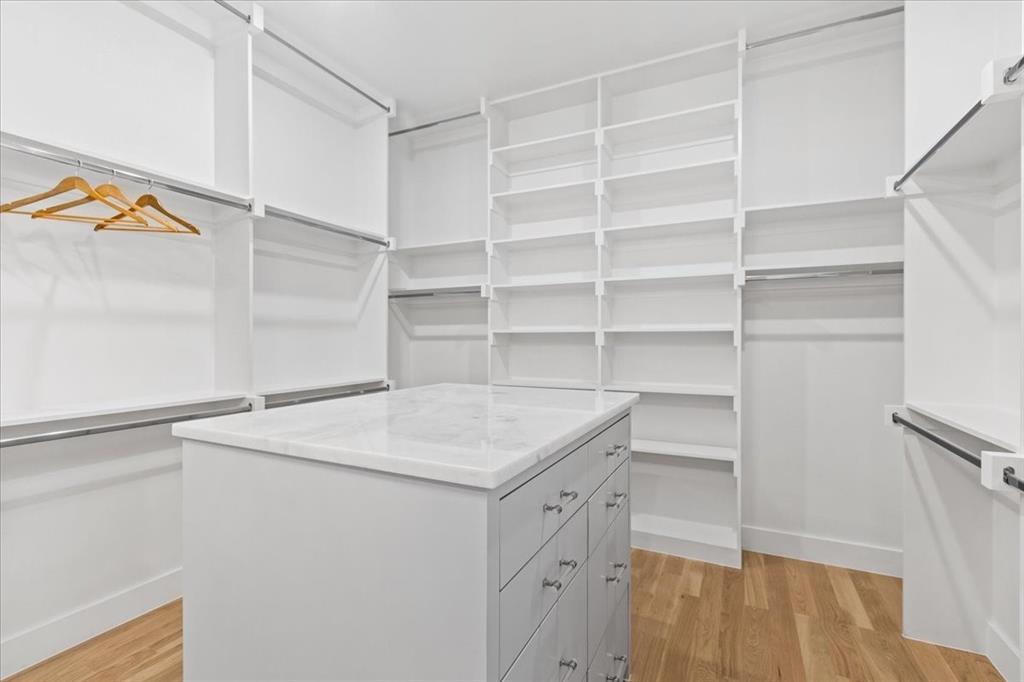 Davilla Drive Estates - Residential