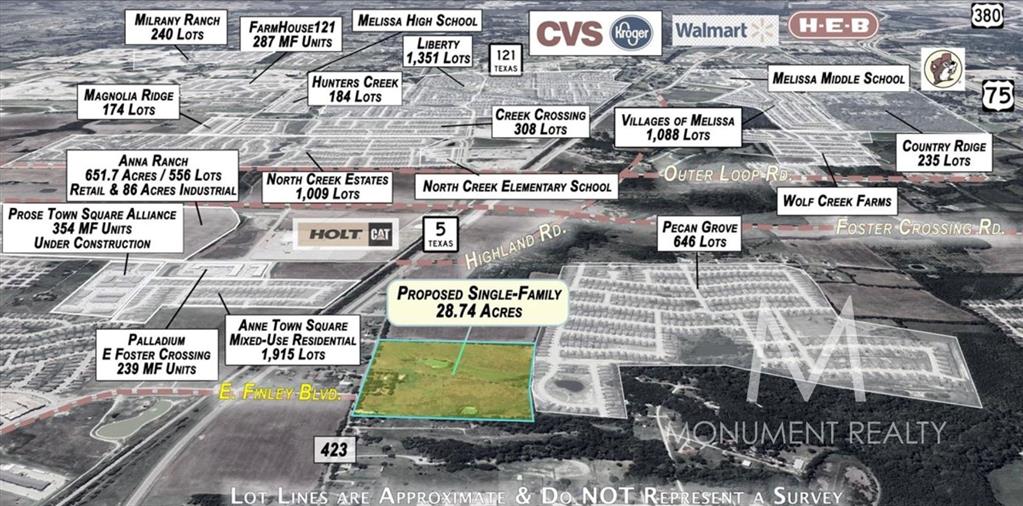 9283 County Road 423