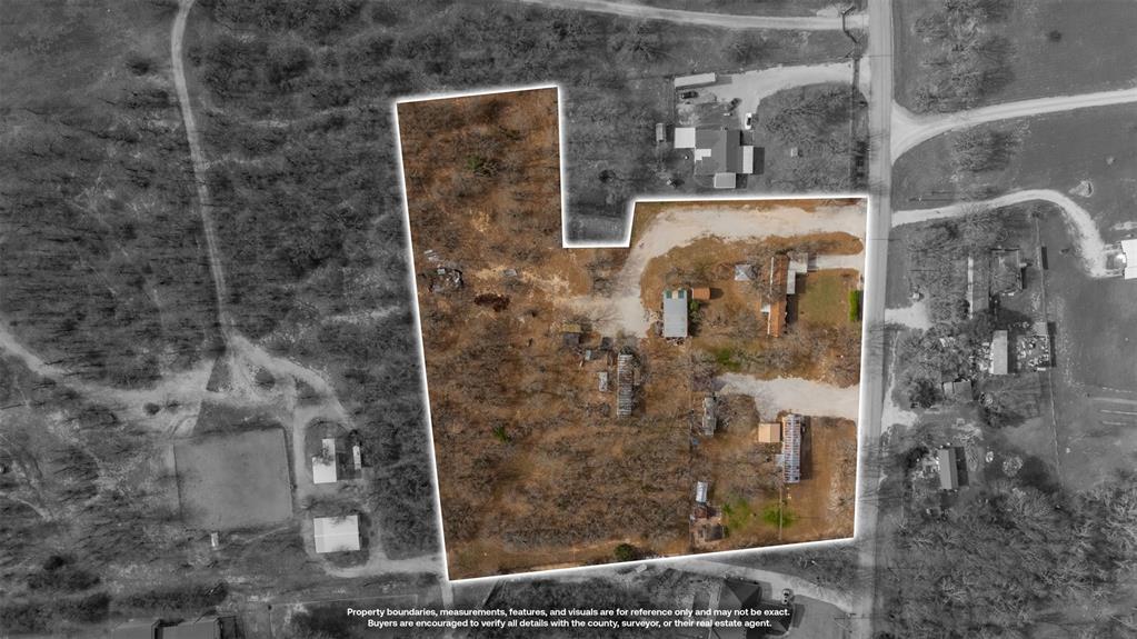 Edmiston A E - Residential