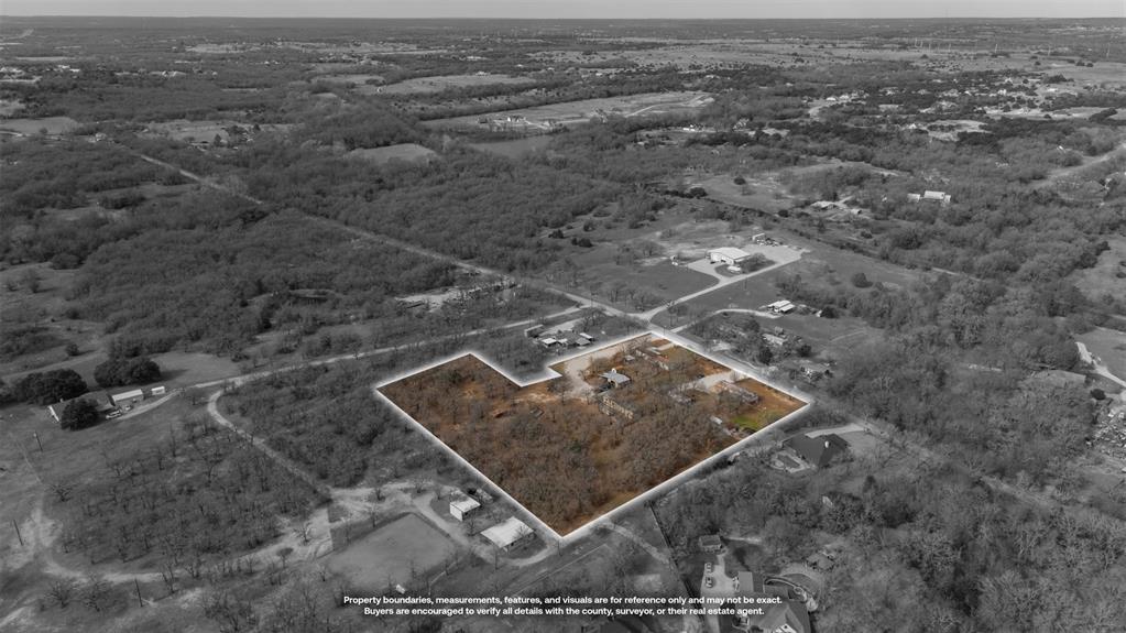 Edmiston A E - Residential