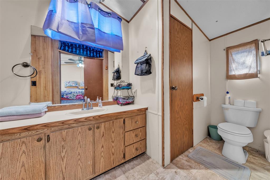 Edmiston A E - Residential