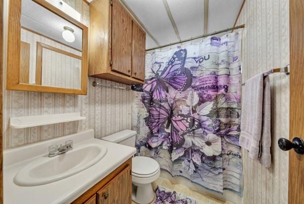 Edmiston A E - Residential