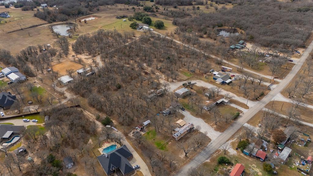 Edmiston A E - Residential