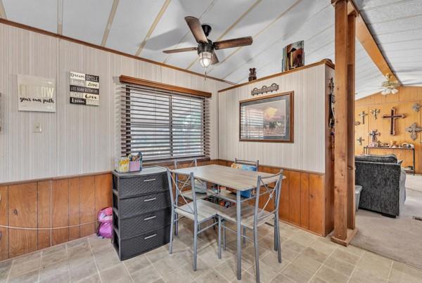 Edmiston A E - Residential