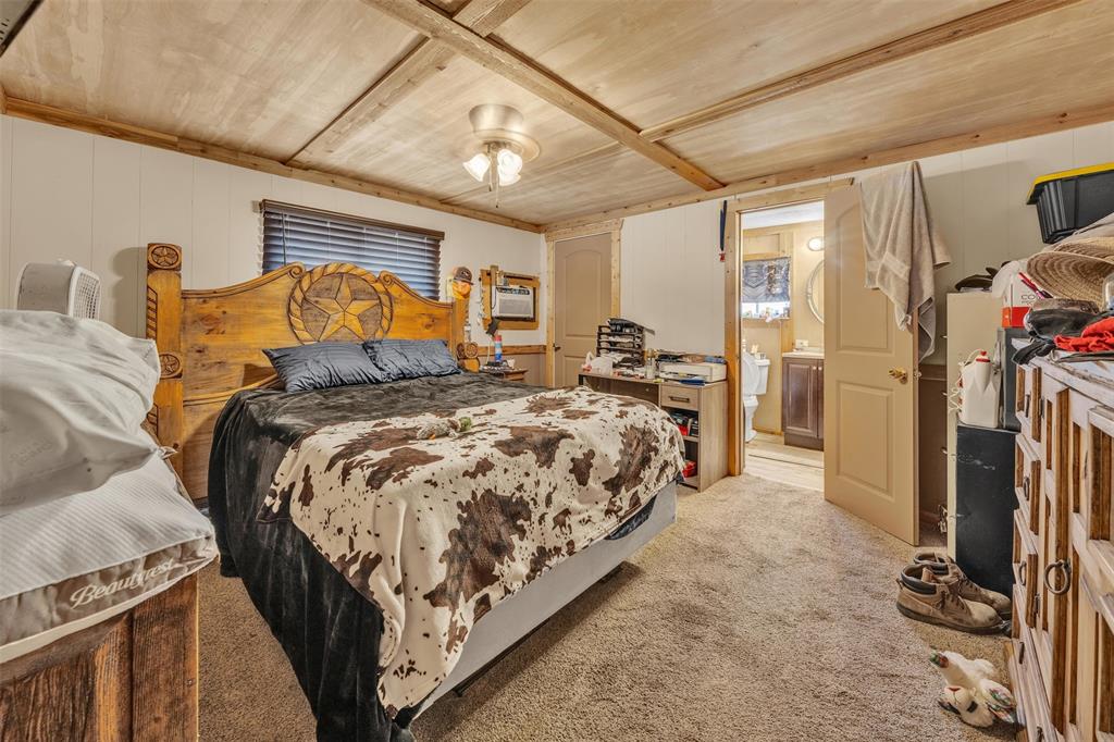 Edmiston A E - Residential