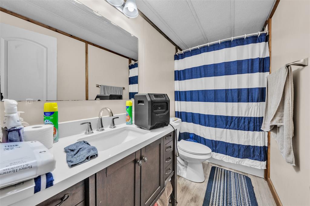 Edmiston A E - Residential