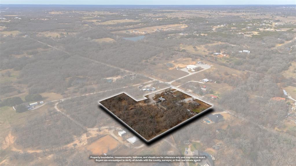 Edmiston A E - Residential