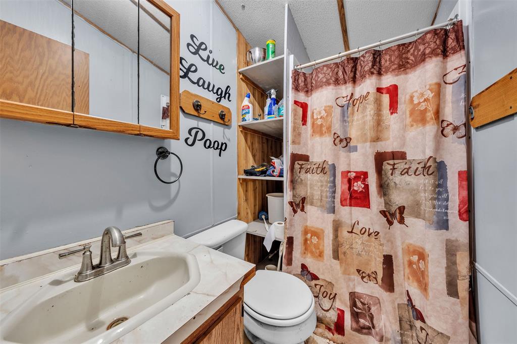 Edmiston A E - Residential