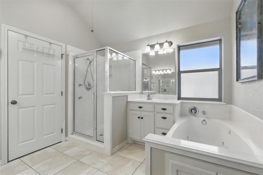 1220 Chaparral Lane