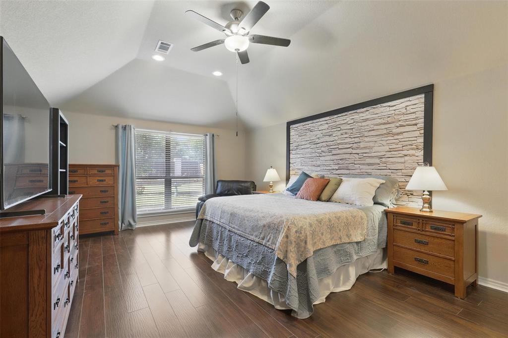 1220 Chaparral Lane