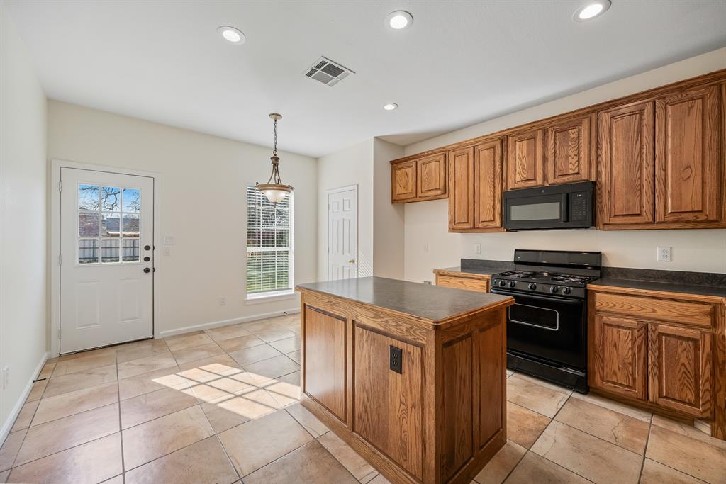 Spence Estates - Residential