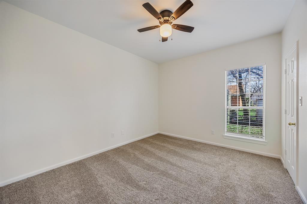 Spence Estates - Residential