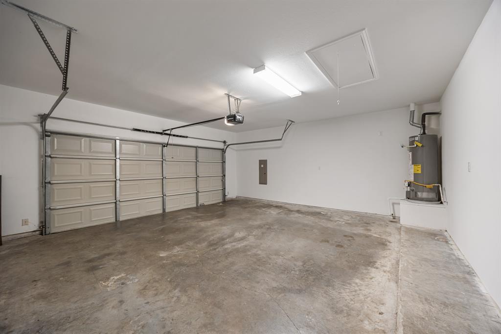 Spence Estates - Residential