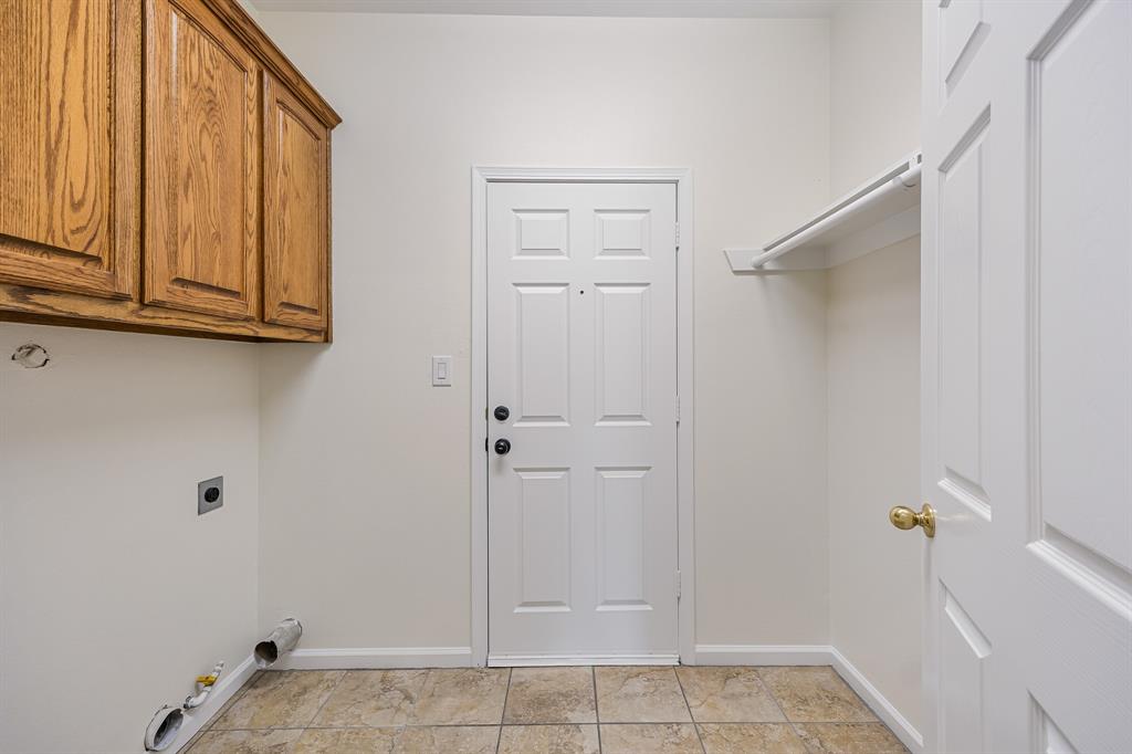 Spence Estates - Residential