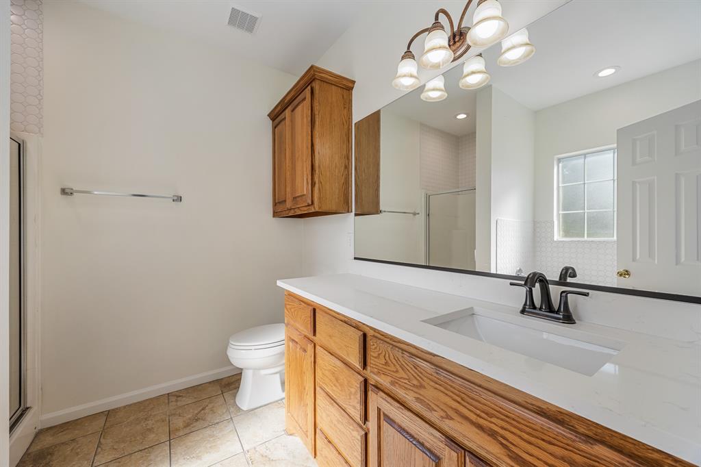 Spence Estates - Residential