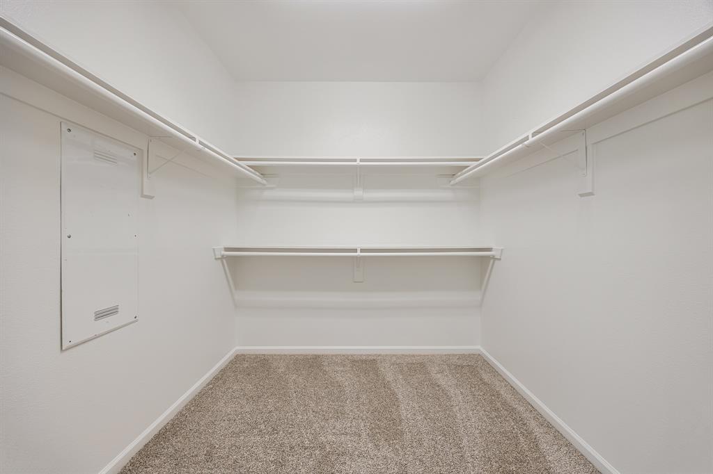 Spence Estates - Residential