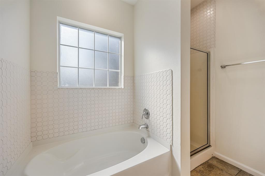 Spence Estates - Residential