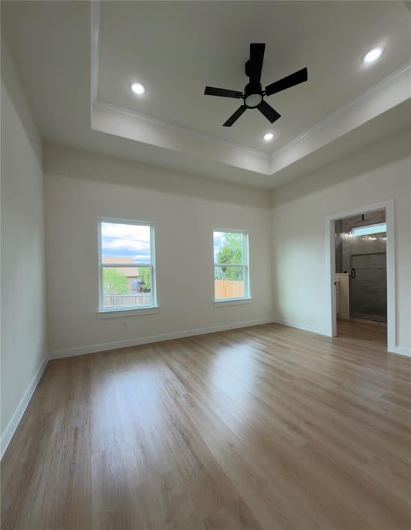 3410 Brazos River Drive
