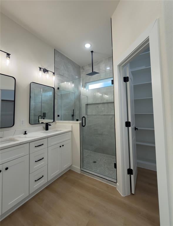 3410 Brazos River Drive