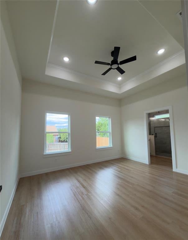 3410 Brazos River Drive