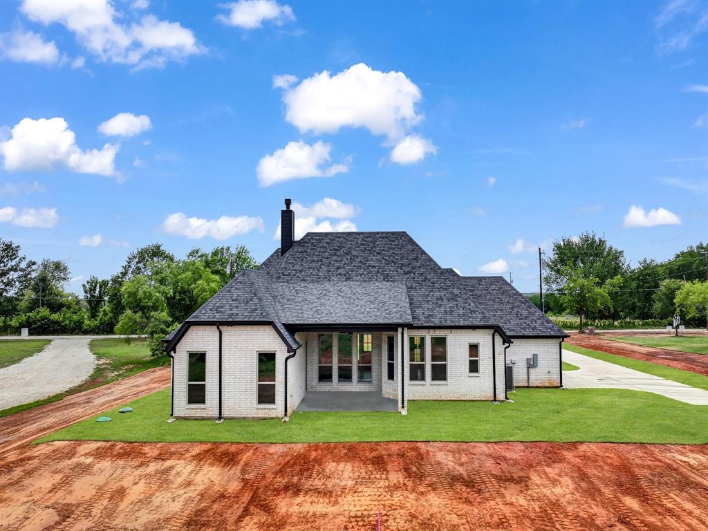 977 County Road 1304