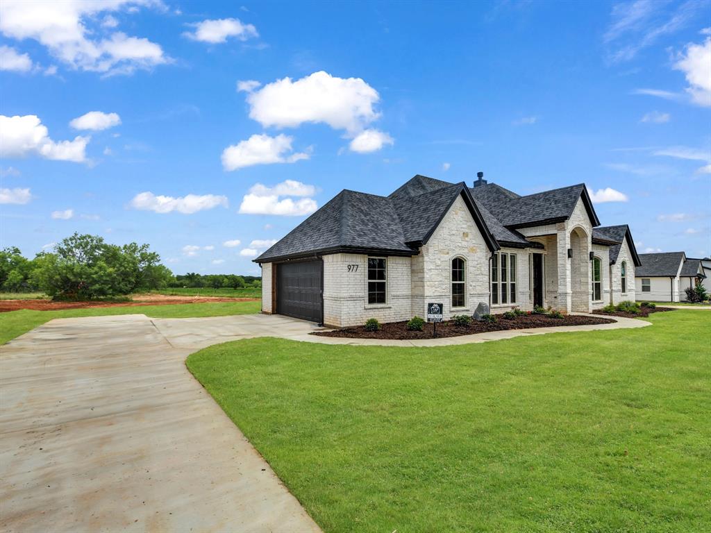 977 County Road 1304