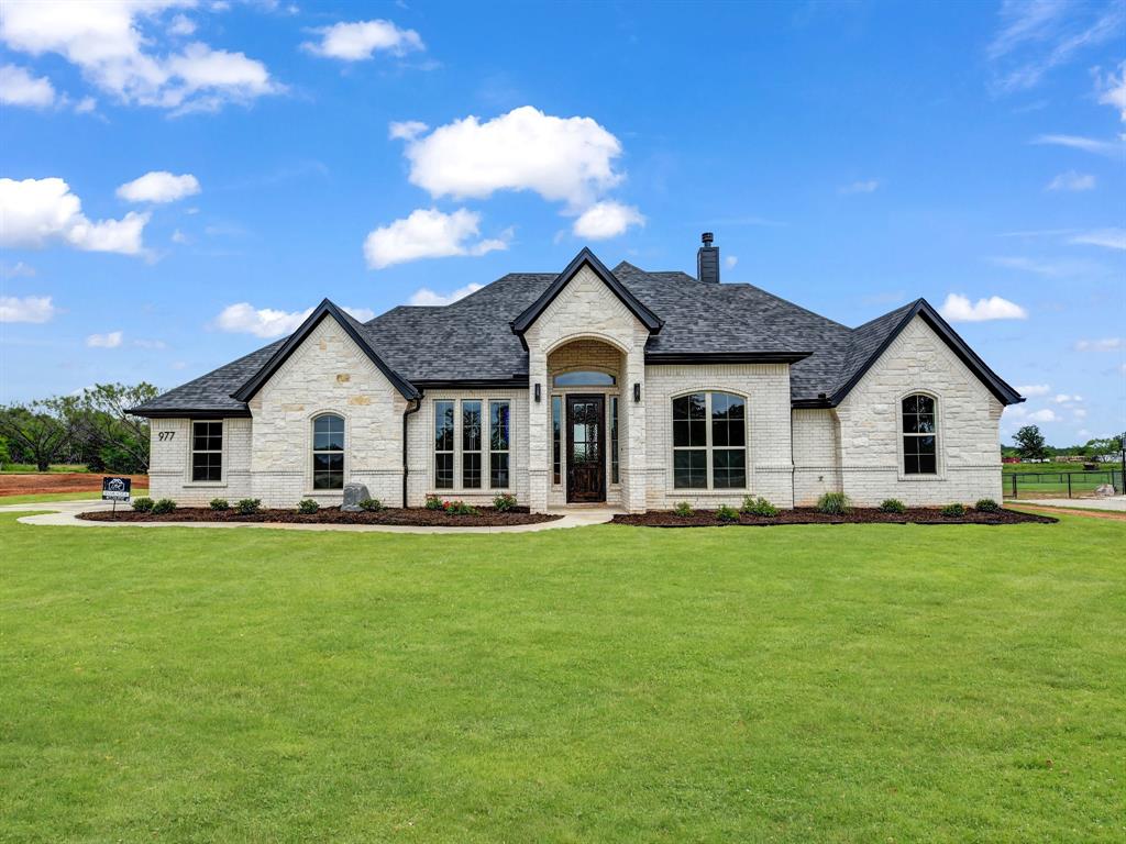 977 County Road 1304