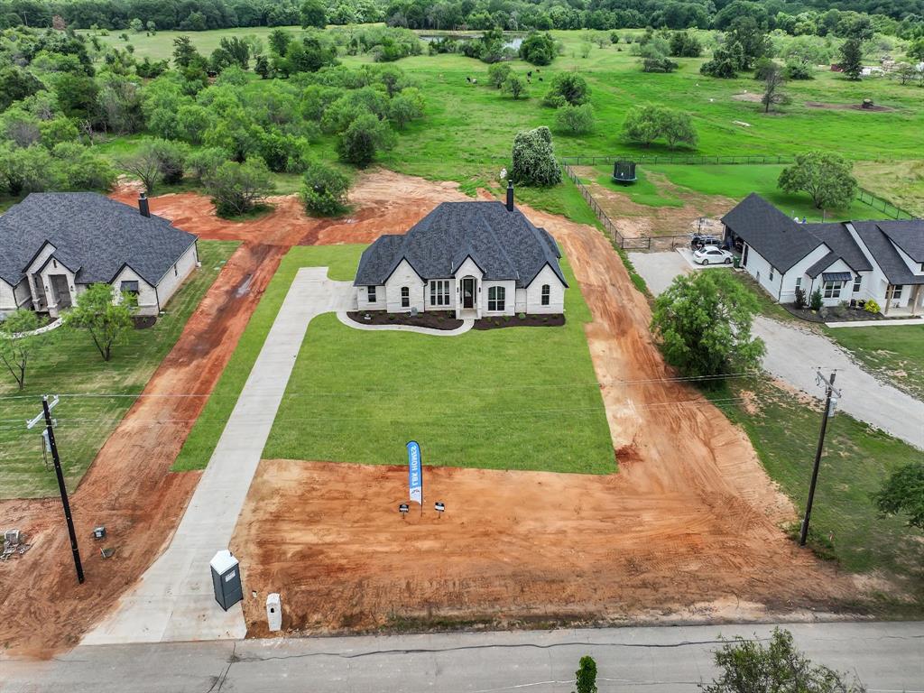 977 County Road 1304