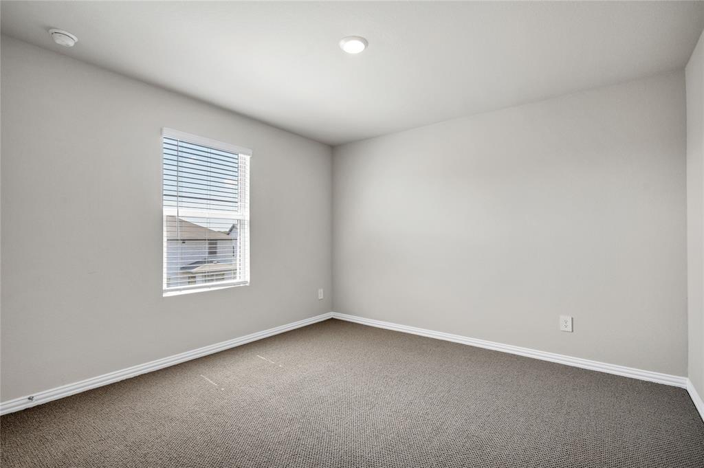 Simpsons Crossing - Residential Lease