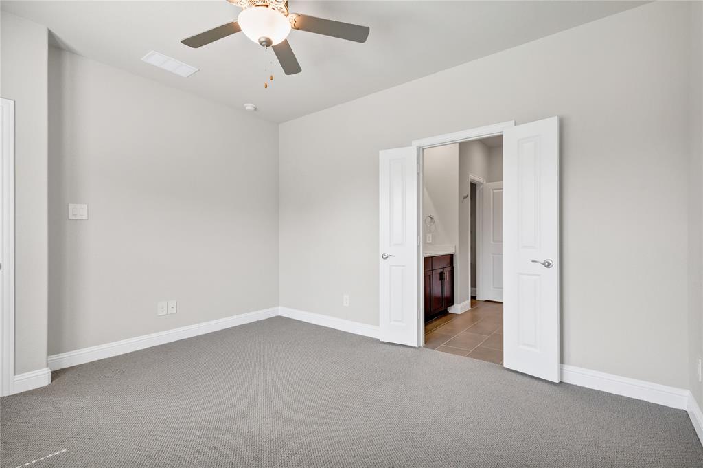 Simpsons Crossing - Residential Lease