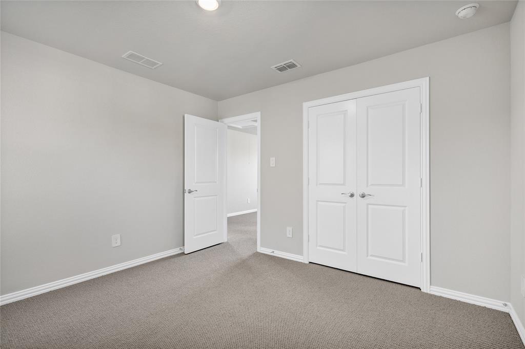 Simpsons Crossing - Residential Lease