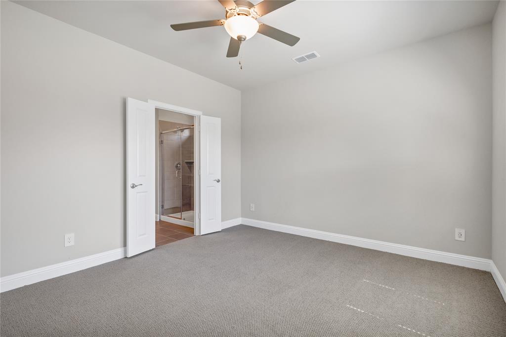 Simpsons Crossing - Residential Lease