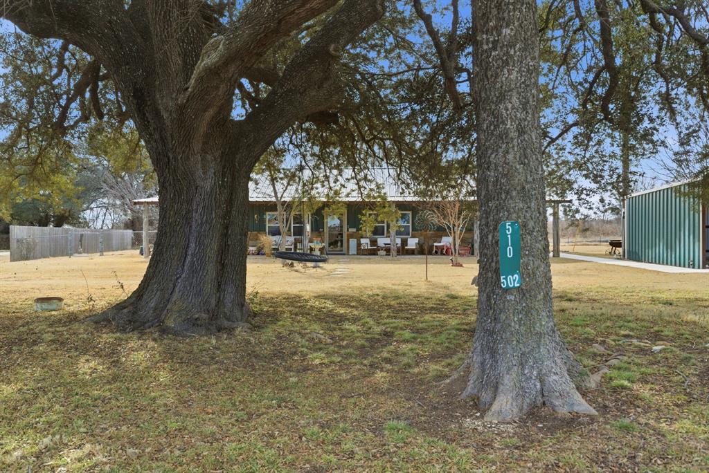 510 County Road 502