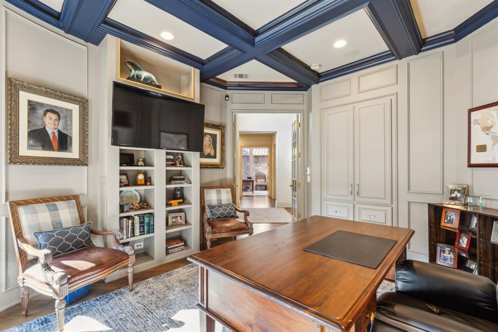 Starwood Phase 4 Village 18 - Residential