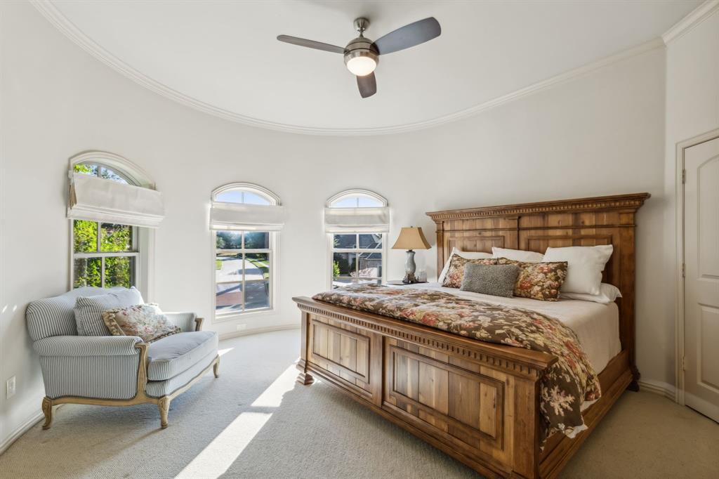 Starwood Phase 4 Village 18 - Residential