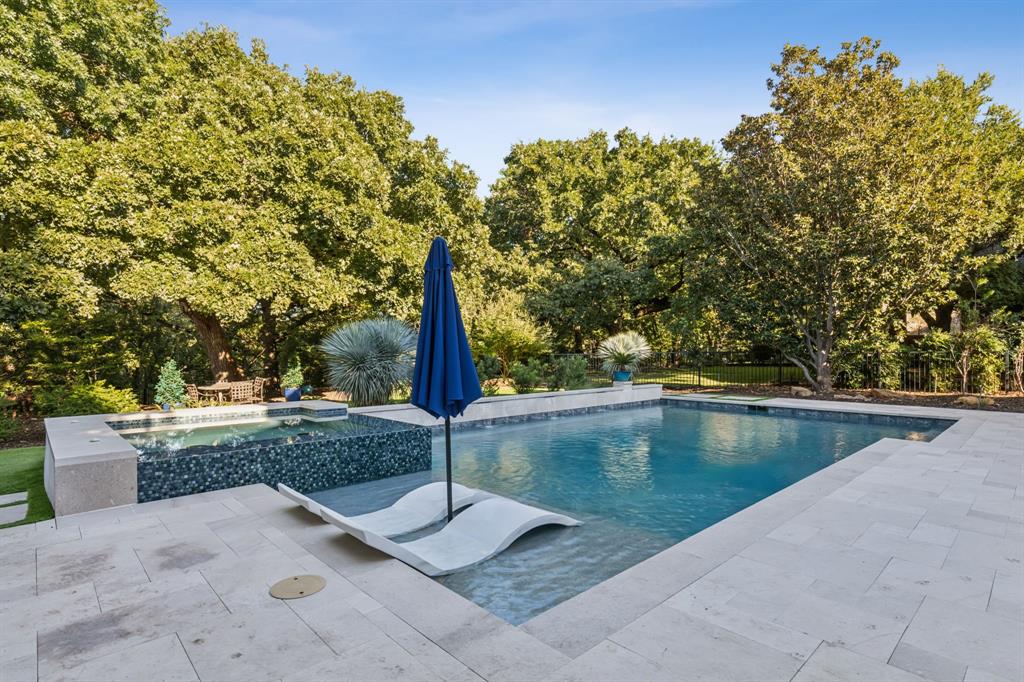 Starwood Phase 4 Village 18 - Residential