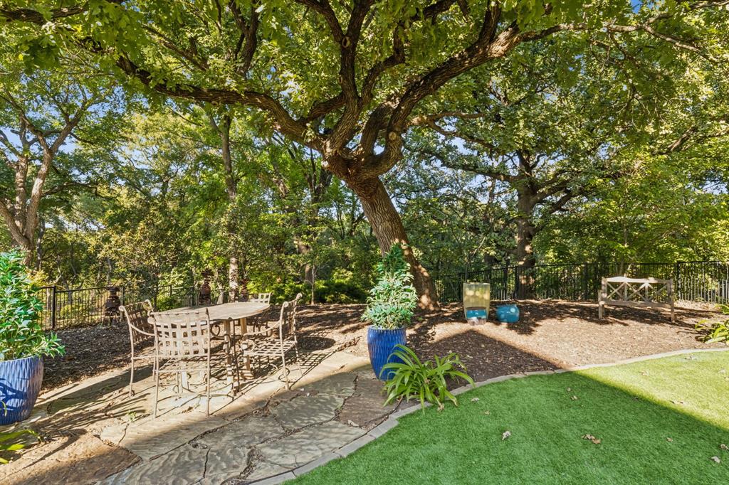 Starwood Phase 4 Village 18 - Residential