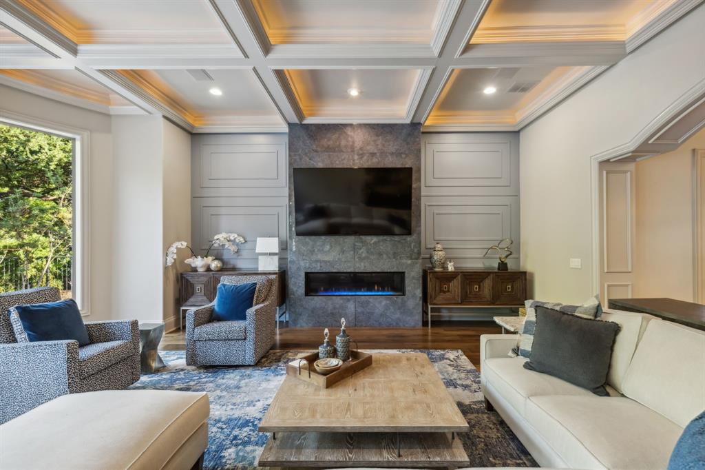 Starwood Phase 4 Village 18 - Residential