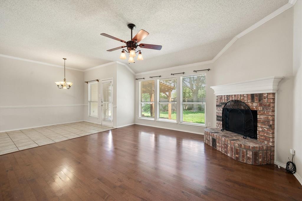 603 Ember Lane