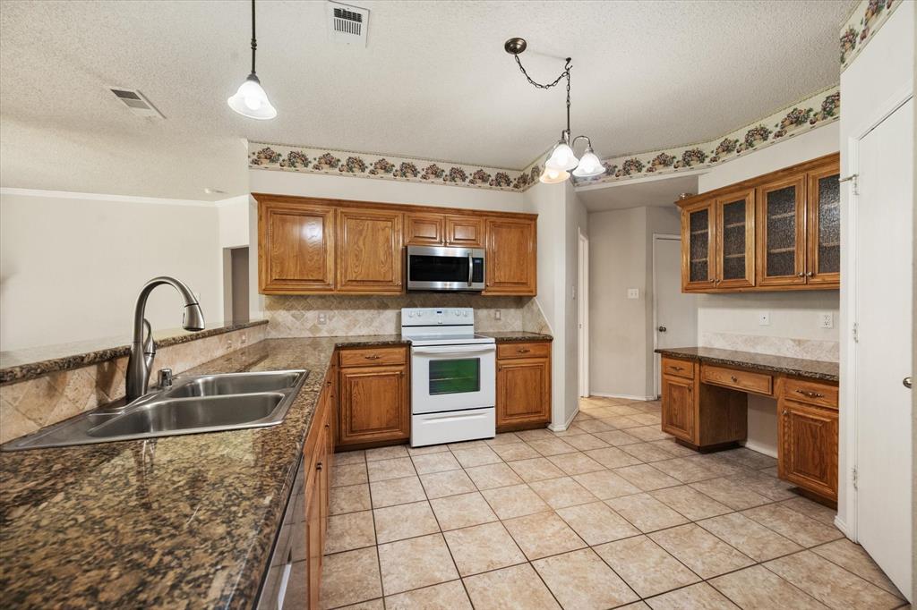 603 Ember Lane
