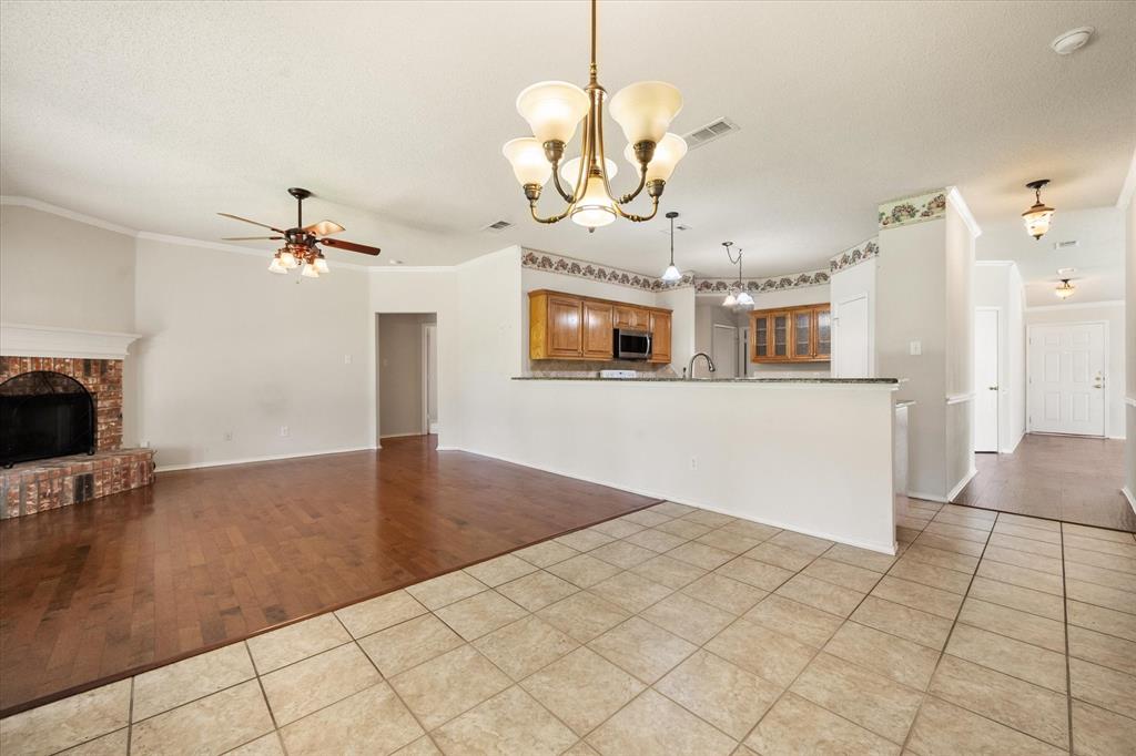 603 Ember Lane