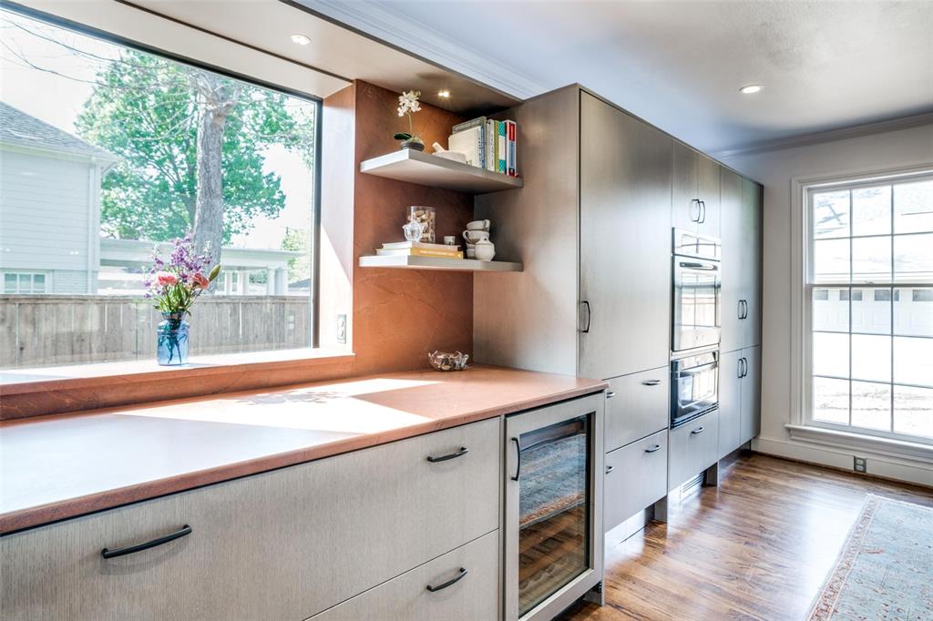 Preston Road Estates - Residential