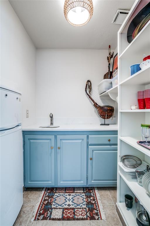 Preston Road Estates - Residential